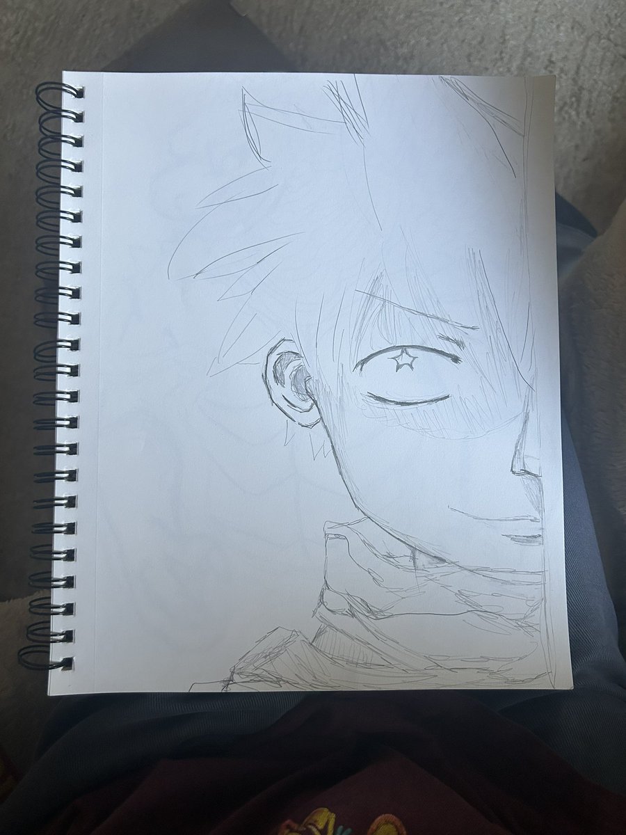 InkCryptix tweet media