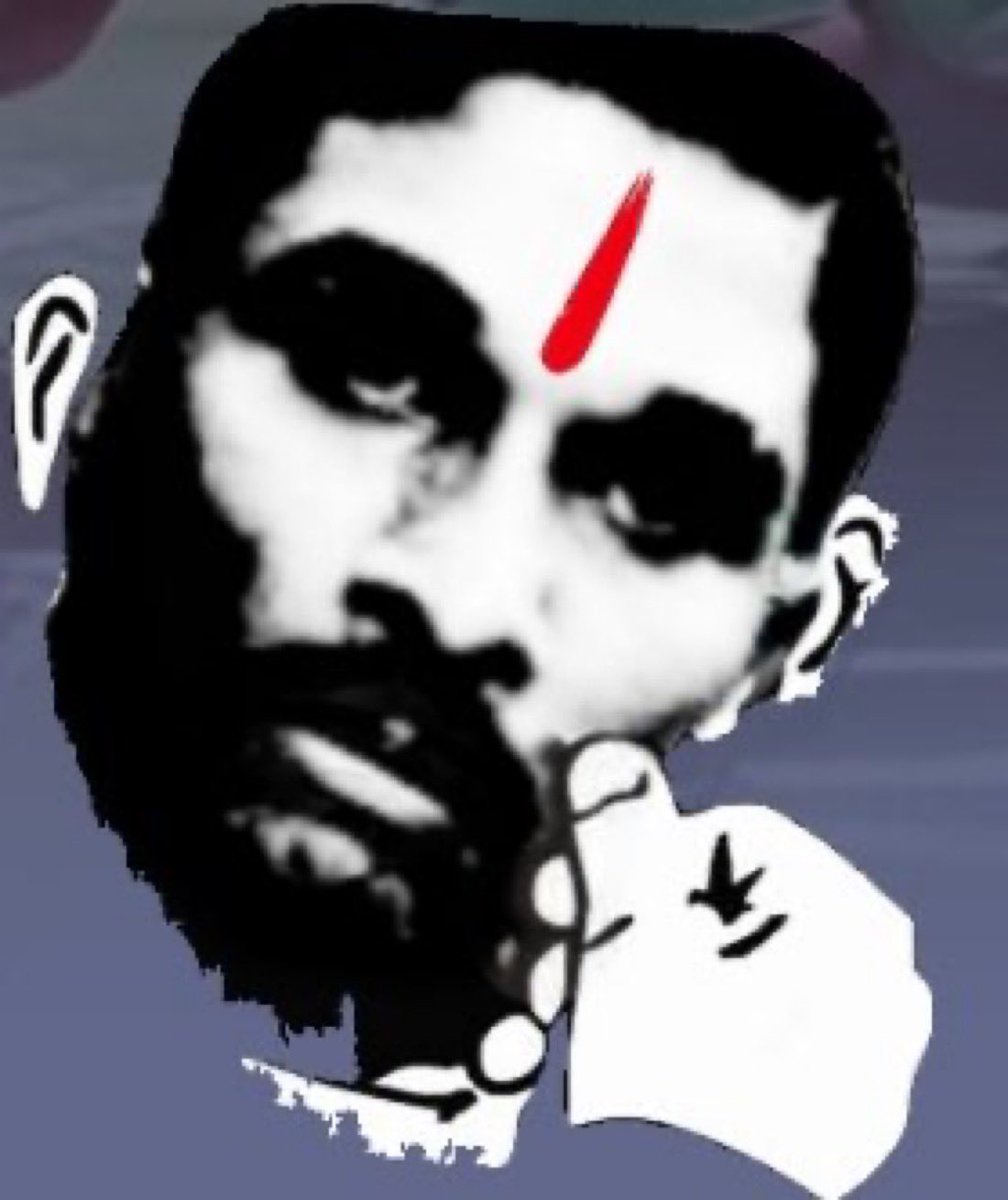 Legend Prabhas 🇮🇳 tweet media