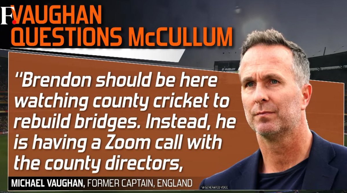 The Godfather tweet media