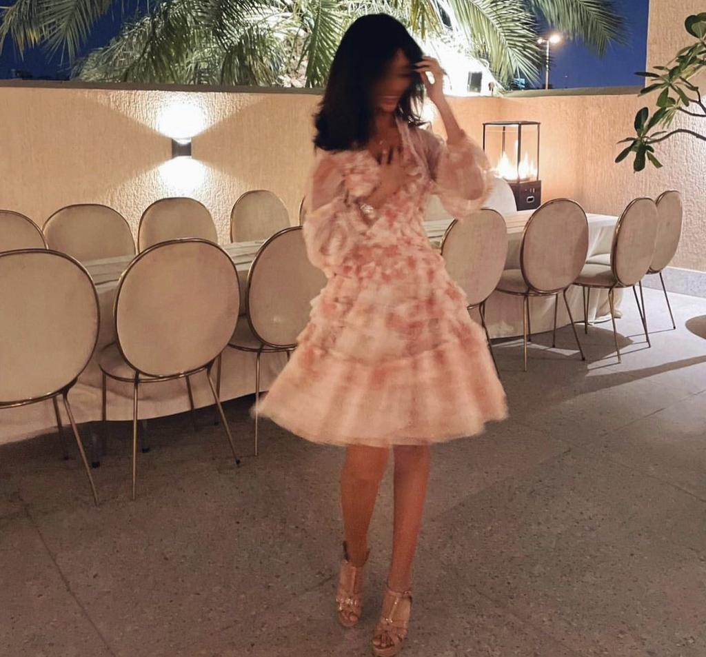 افهم برجك tweet media