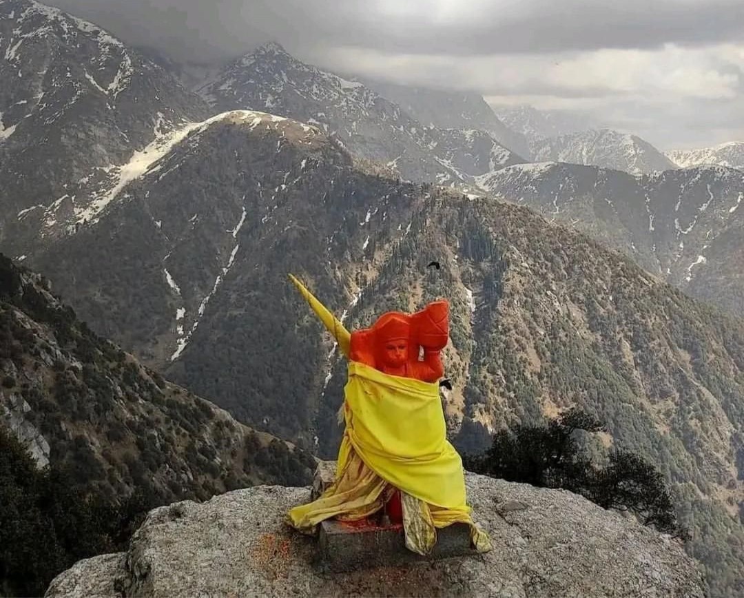 India Aesthetica tweet media