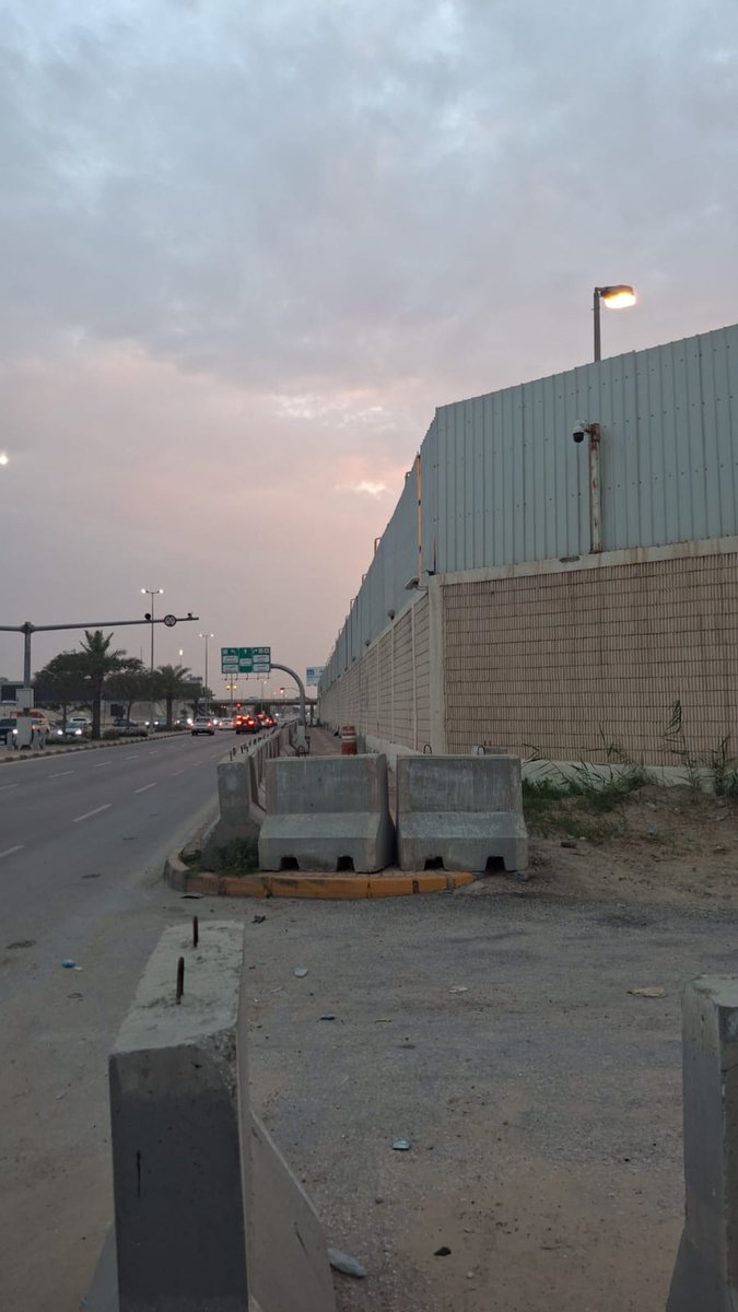 هاني السيهاتي tweet media