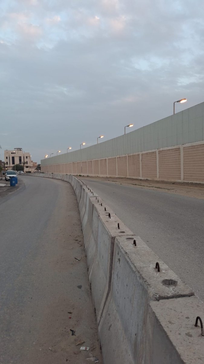 هاني السيهاتي tweet media