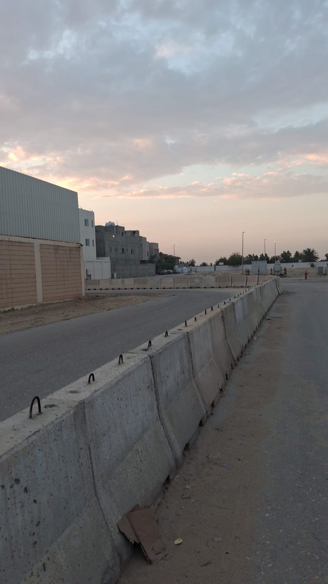 هاني السيهاتي tweet media