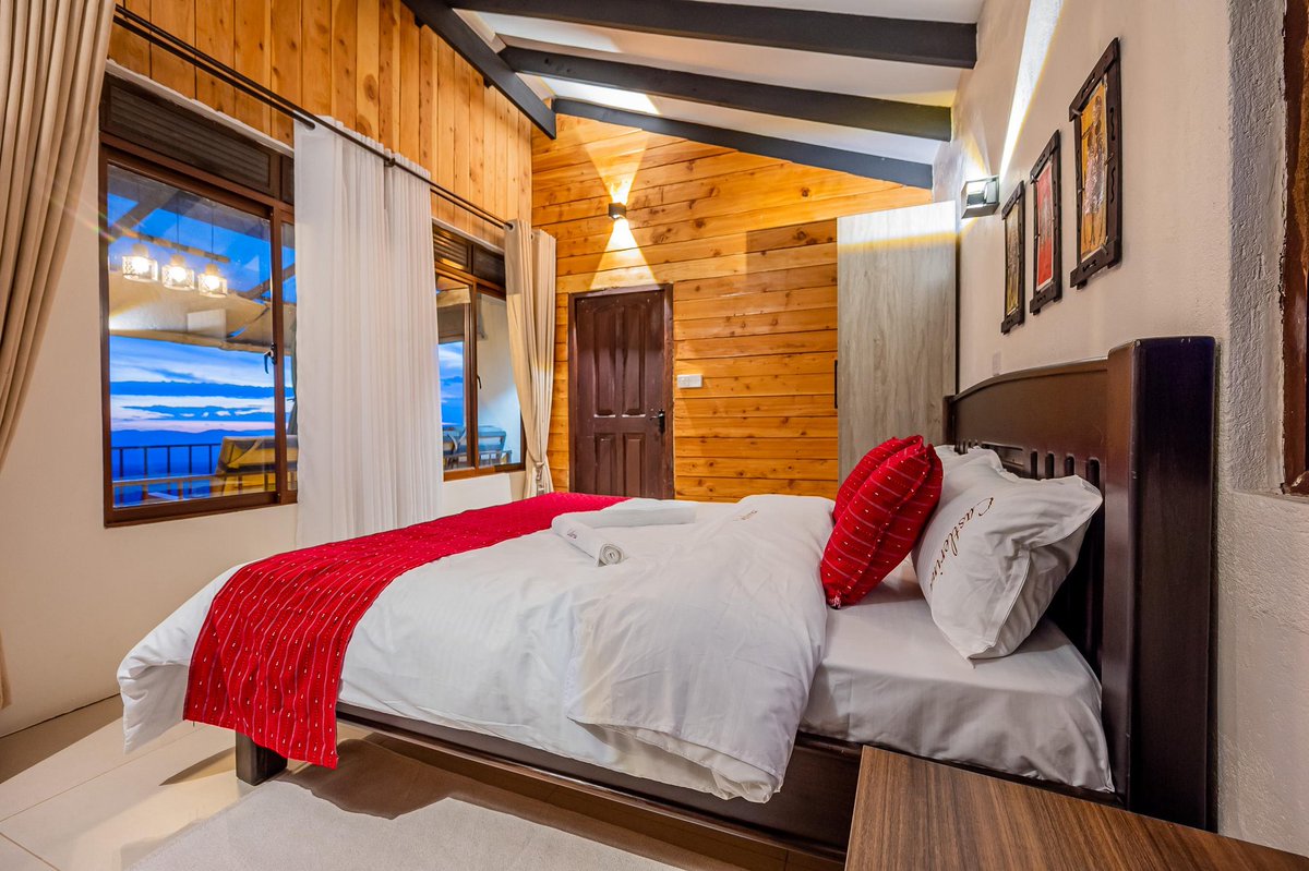 Perfect Strangers Safaris tweet media