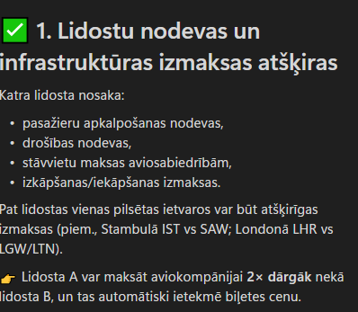 Shusterulsmirus's tweet photo. @lasitajs_nr1 Par kādu "šejienieša" perspektīvu ir runa? Ir viegli skatīties no fiziskās personas perspektīvas, ja biznesā ir pavisam citas perspektīvas: https://t.co/vTM4lGQEYJ