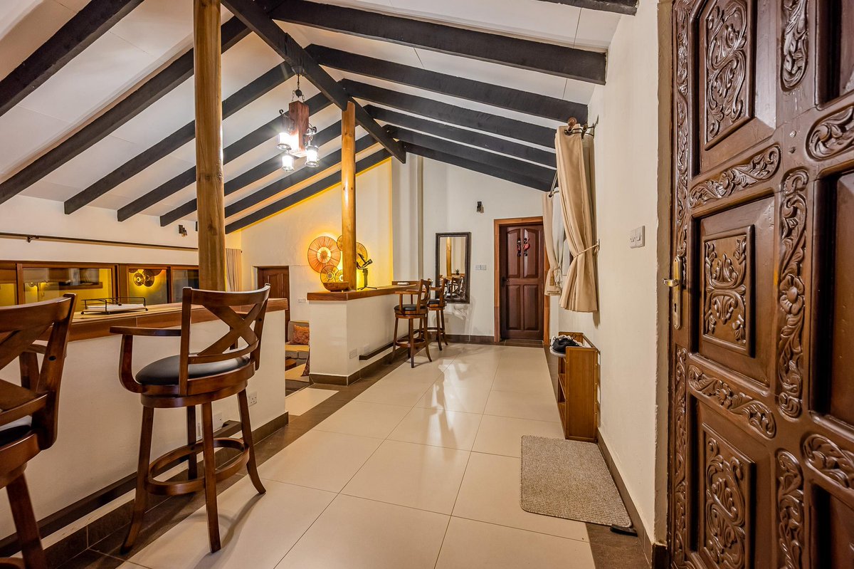 Perfect Strangers Safaris tweet media