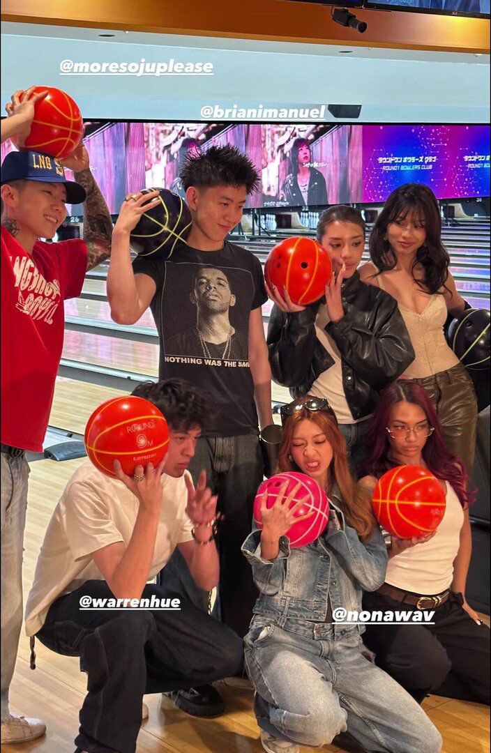 Orel˚✧₊⁎❝᷀ົཽ≀ˍ̮ ❝᷀ົཽ⁎⁺˳✧༚ tweet media