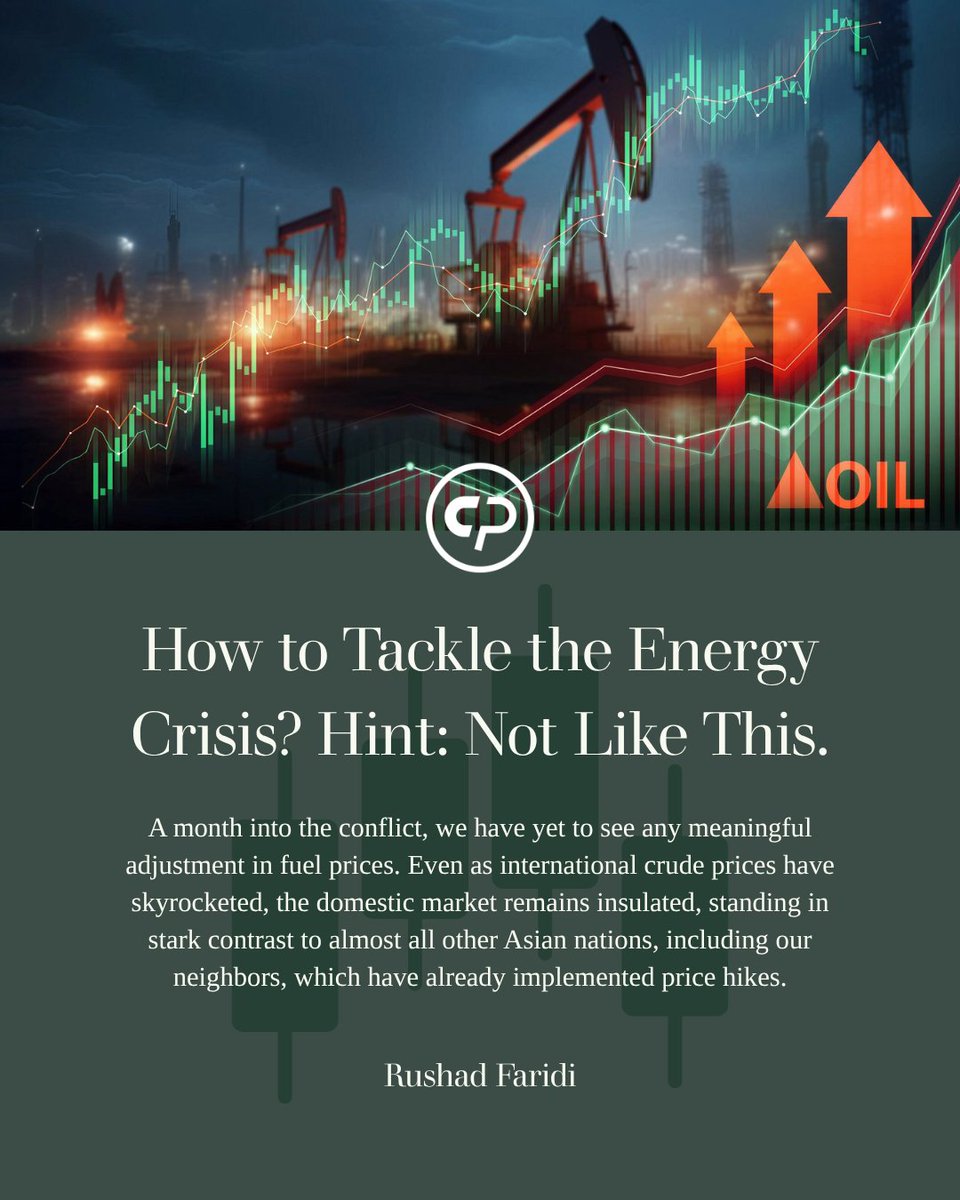 Counterpoint tweet media