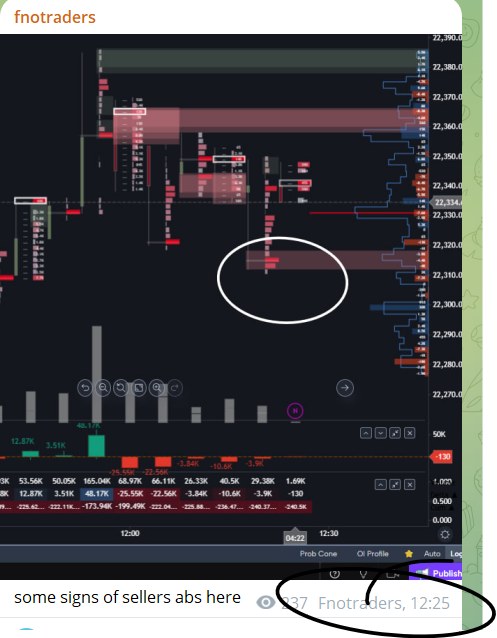 fnotraders tweet media