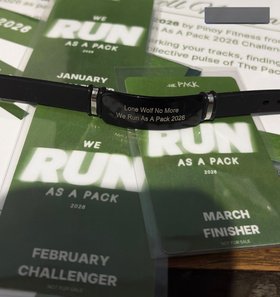 𝓶𝓪𝓲𝓽𝓬𝓱𝓪ラテ ˃ᴗ˂🍭 tweet media