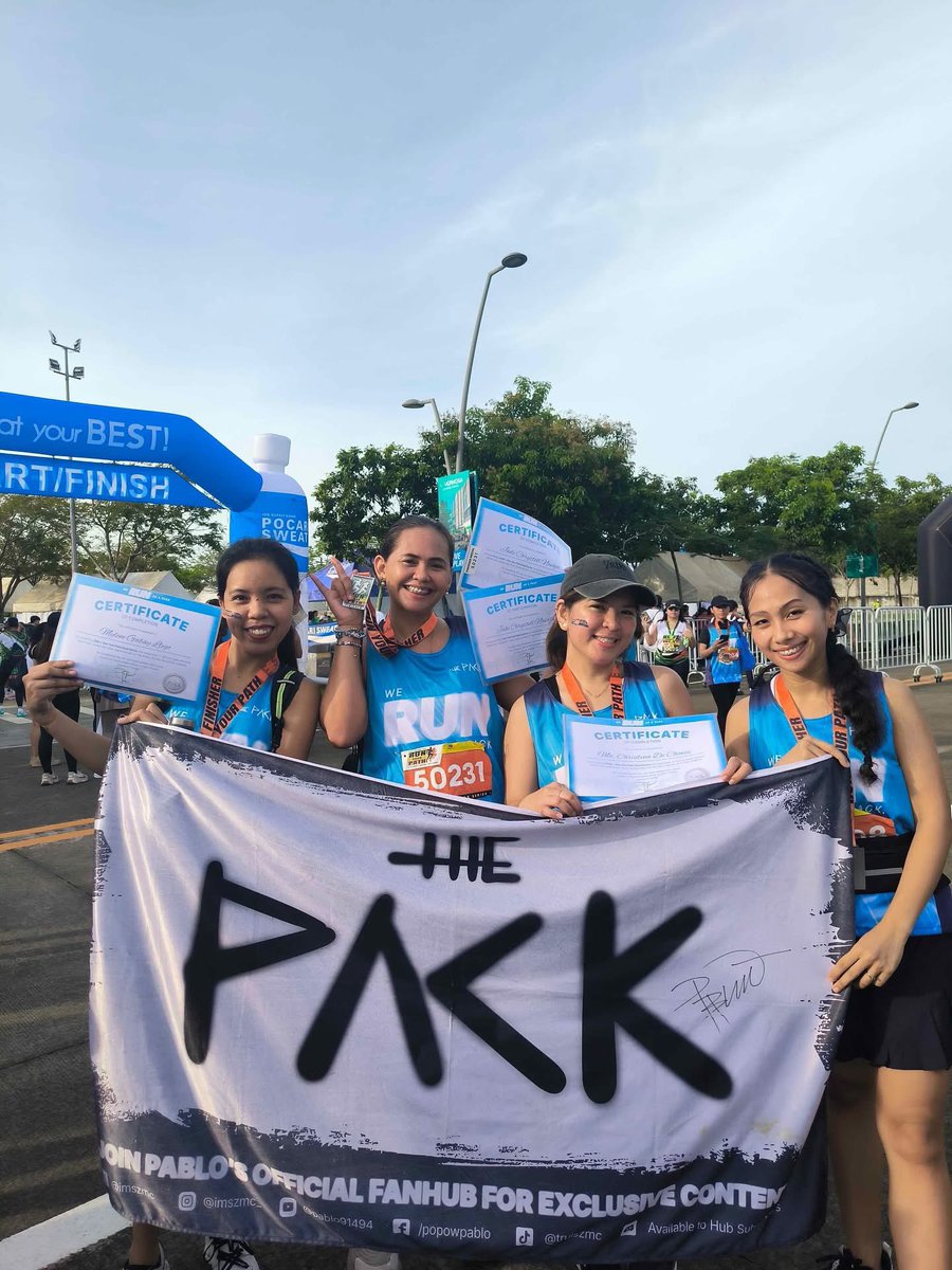 𝓶𝓪𝓲𝓽𝓬𝓱𝓪ラテ ˃ᴗ˂🍭 tweet media