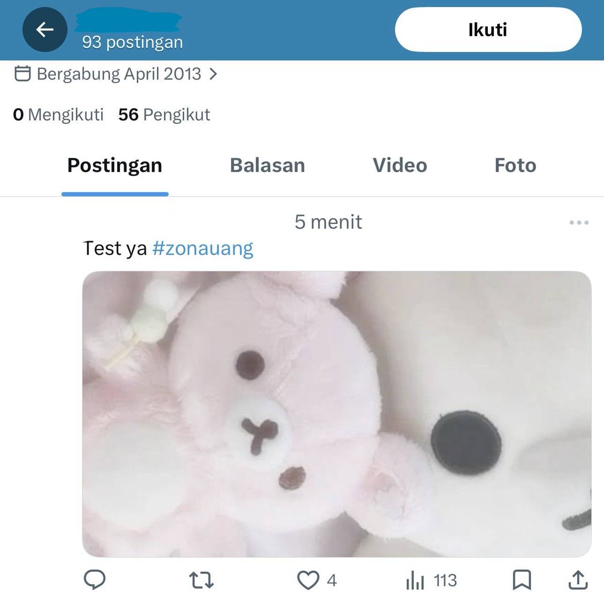 🥛 eysisi inek f50 y13 yuk go green masuk emte hate 4x dom jimel