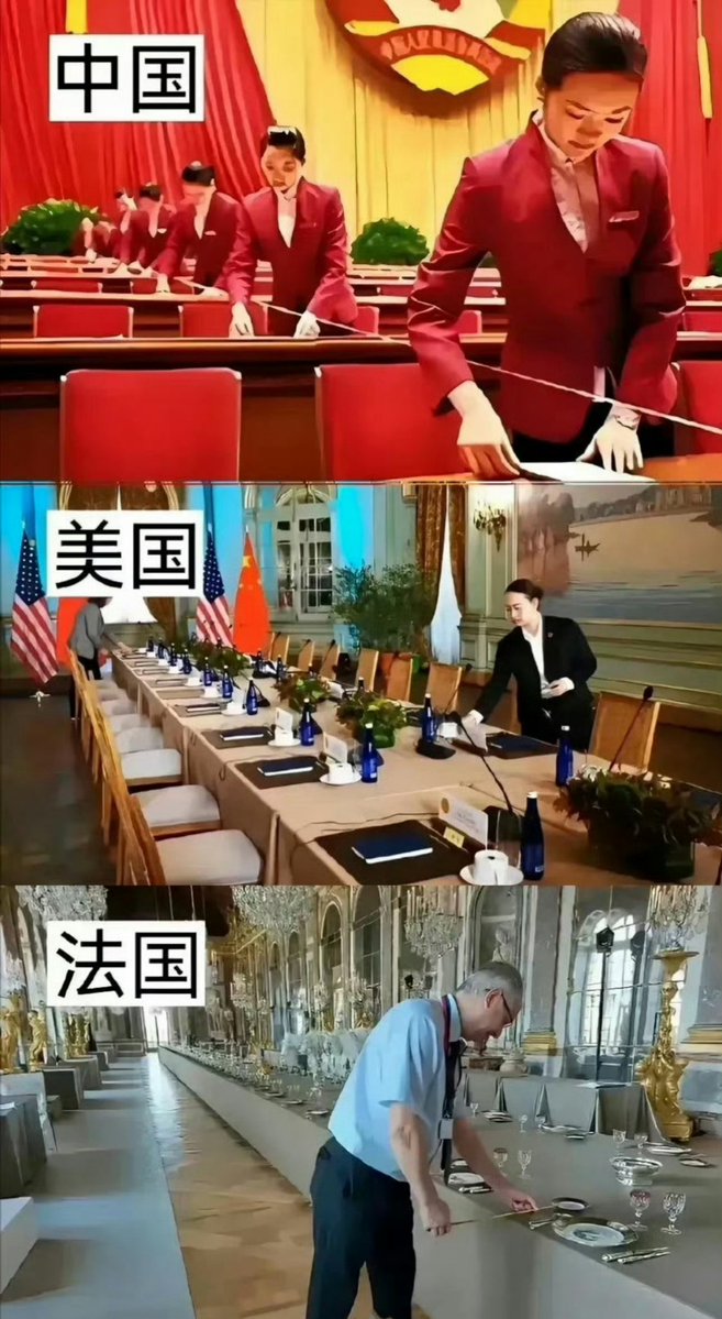 我是梦嫣❤️ tweet media