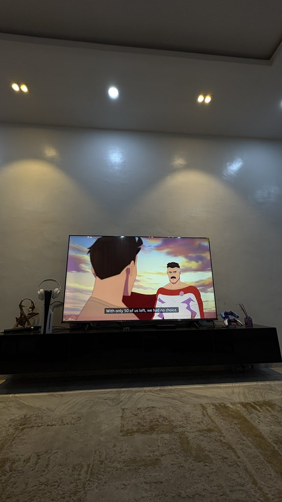 𝐕𝐚𝐥𝐠𝐫𝐞𝐲🐺 tweet media