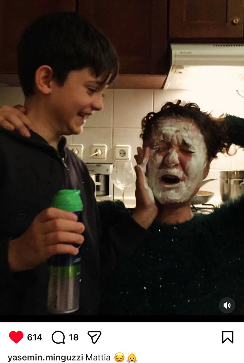 kediler ve ben tweet media