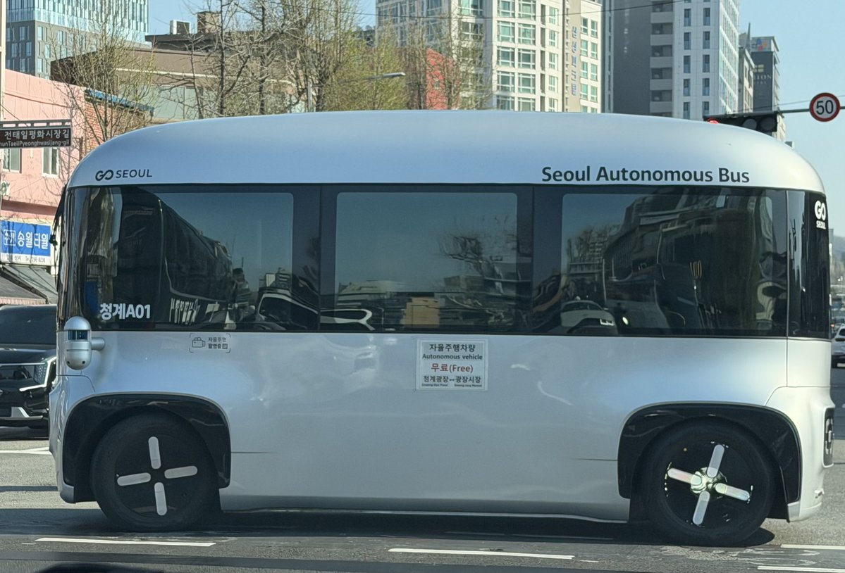 Alex｜香りをデジタルで配信するScentdaysを運営 tweet media