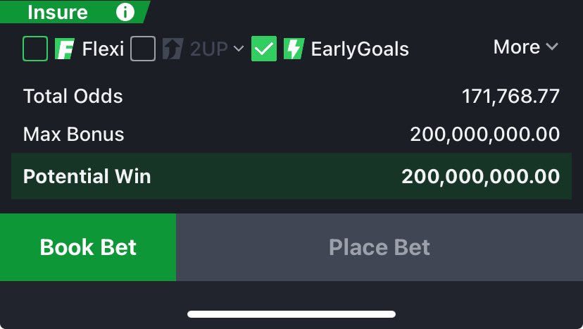 sovereign tips tweet media