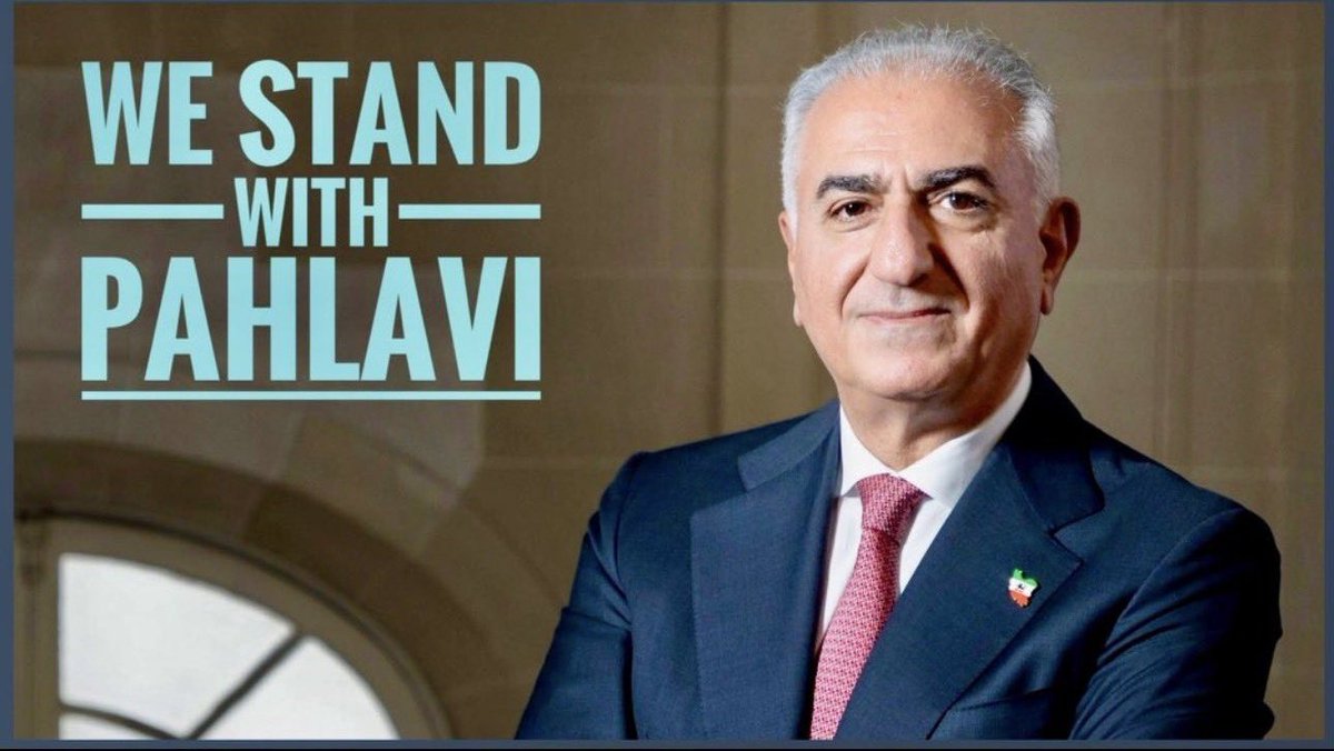 America Pulse tweet media