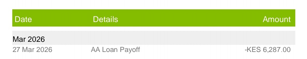 Lord of the Ricks tweet media