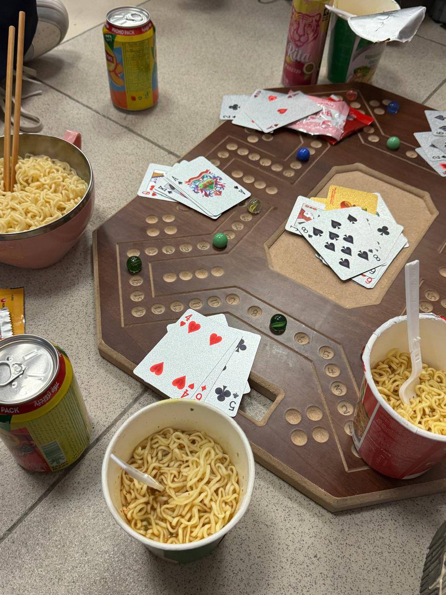 أمـجاد tweet media