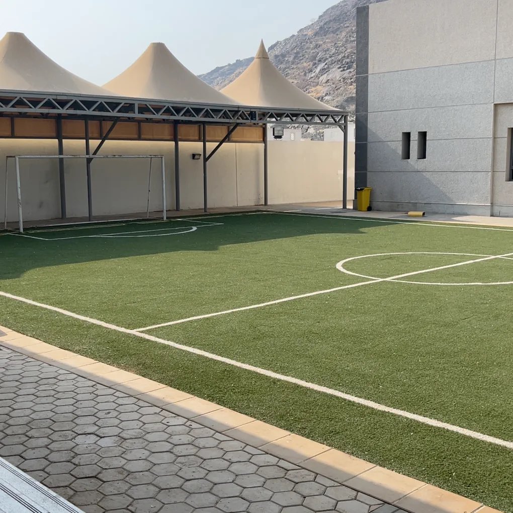 أمـجاد tweet media