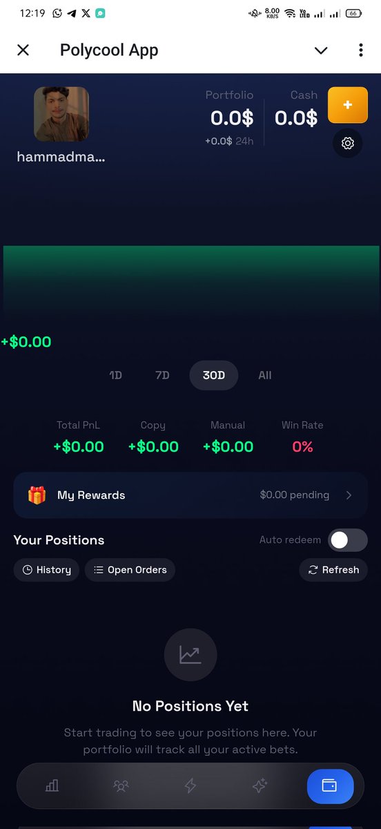 Hammad_Marwat tweet media