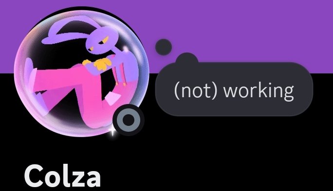 Colza tweet media