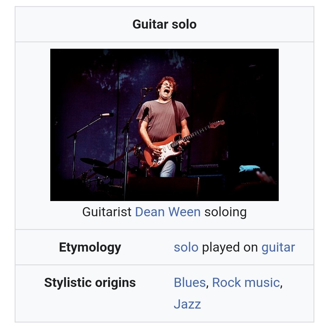 vincentjell0's tweet photo. my favourite wikipedia screengrab https://t.co/2m8hKHSmce