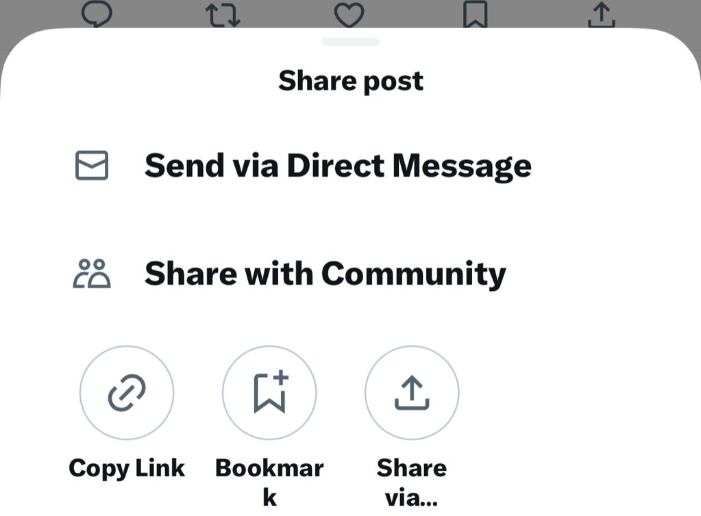 Prosper3384🔋🥷 tweet media