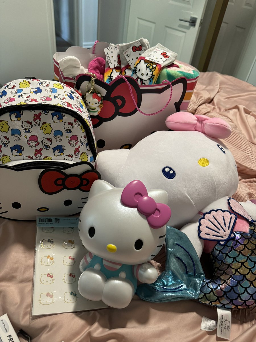 manitiyuko tweet media