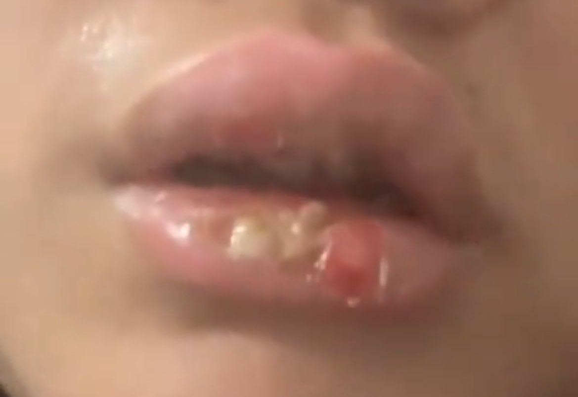 flo¹²⁷ 🫧🧚🏻‍♀️ tweet media