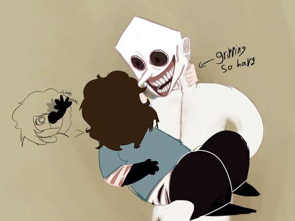 shit from a butt tweet media