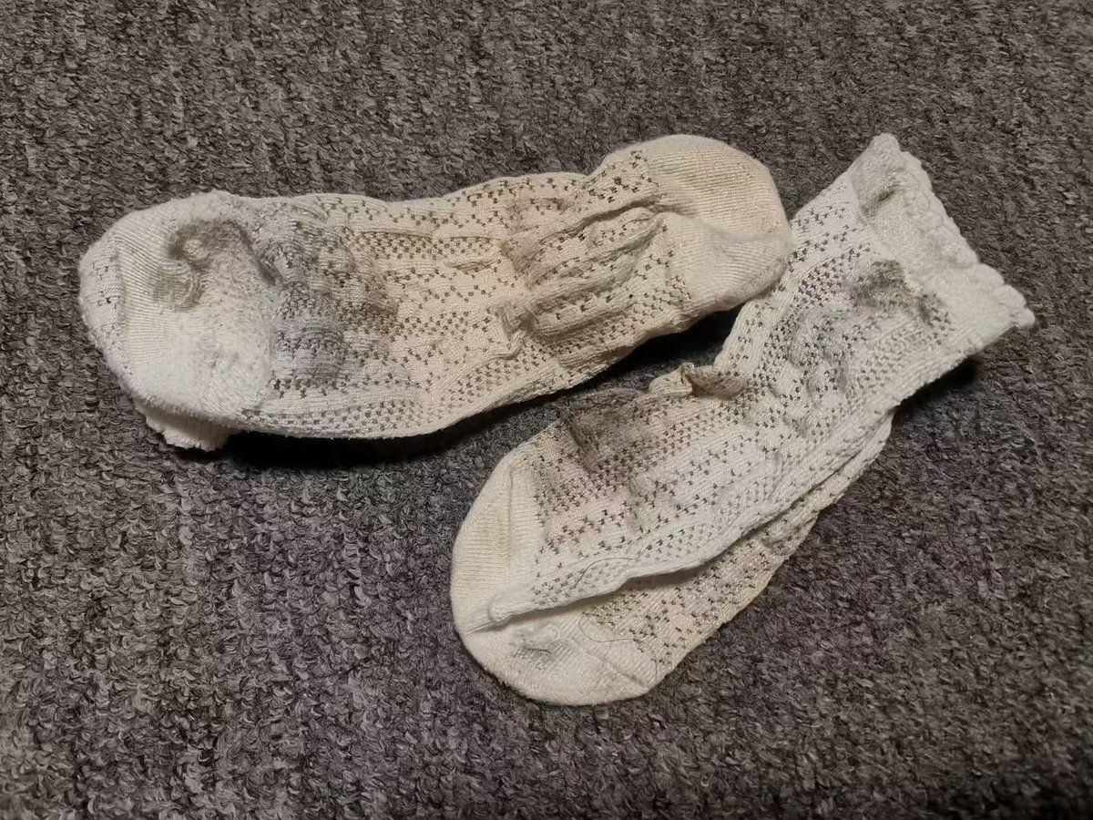 二手舞蹈空乘用品 (@wudaokongcheng) on Twitter photo 