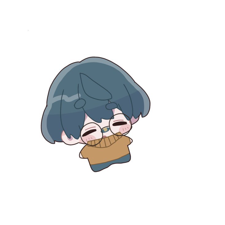 みぃーあ☁️ tweet media