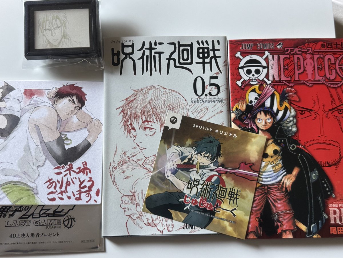 取引アカ tweet media