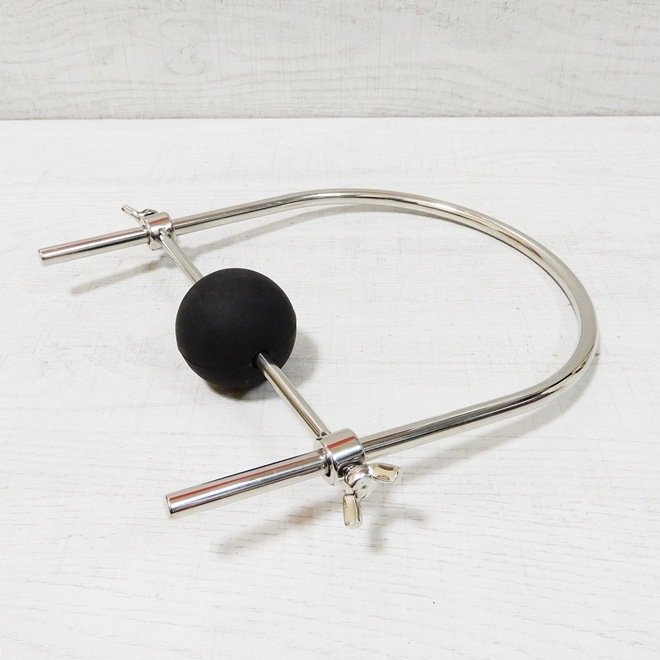 St.FeLair tweet media