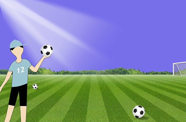 Alyssa Simmons tweet media