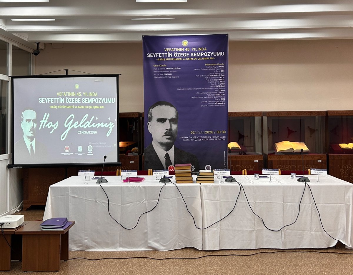 Güler Doğan Averbek tweet media