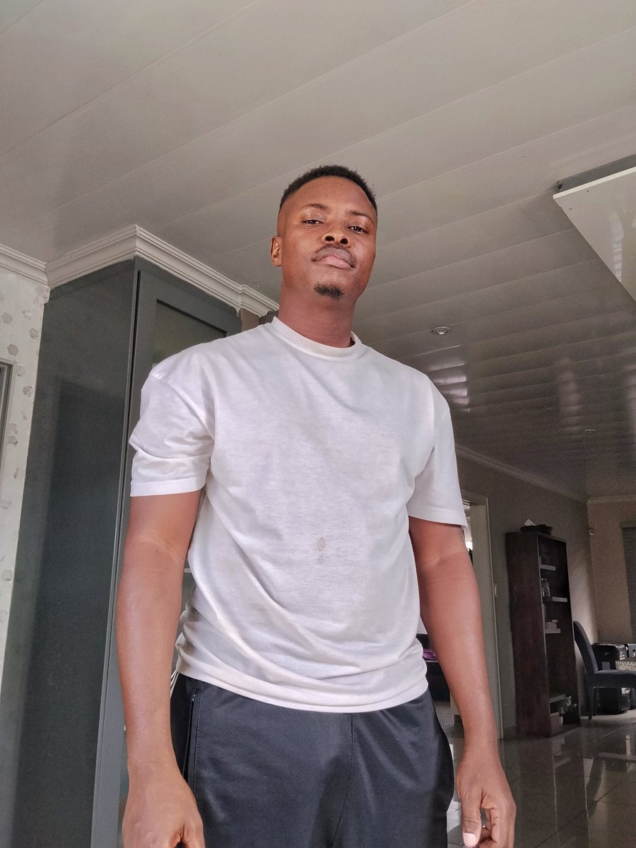 Kgaogelo Ntsweng tweet media