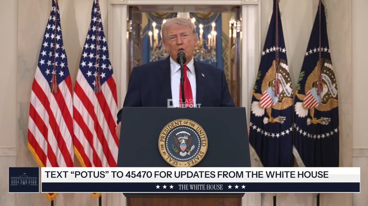 すなっちゃん@2人組の投資家 tweet media