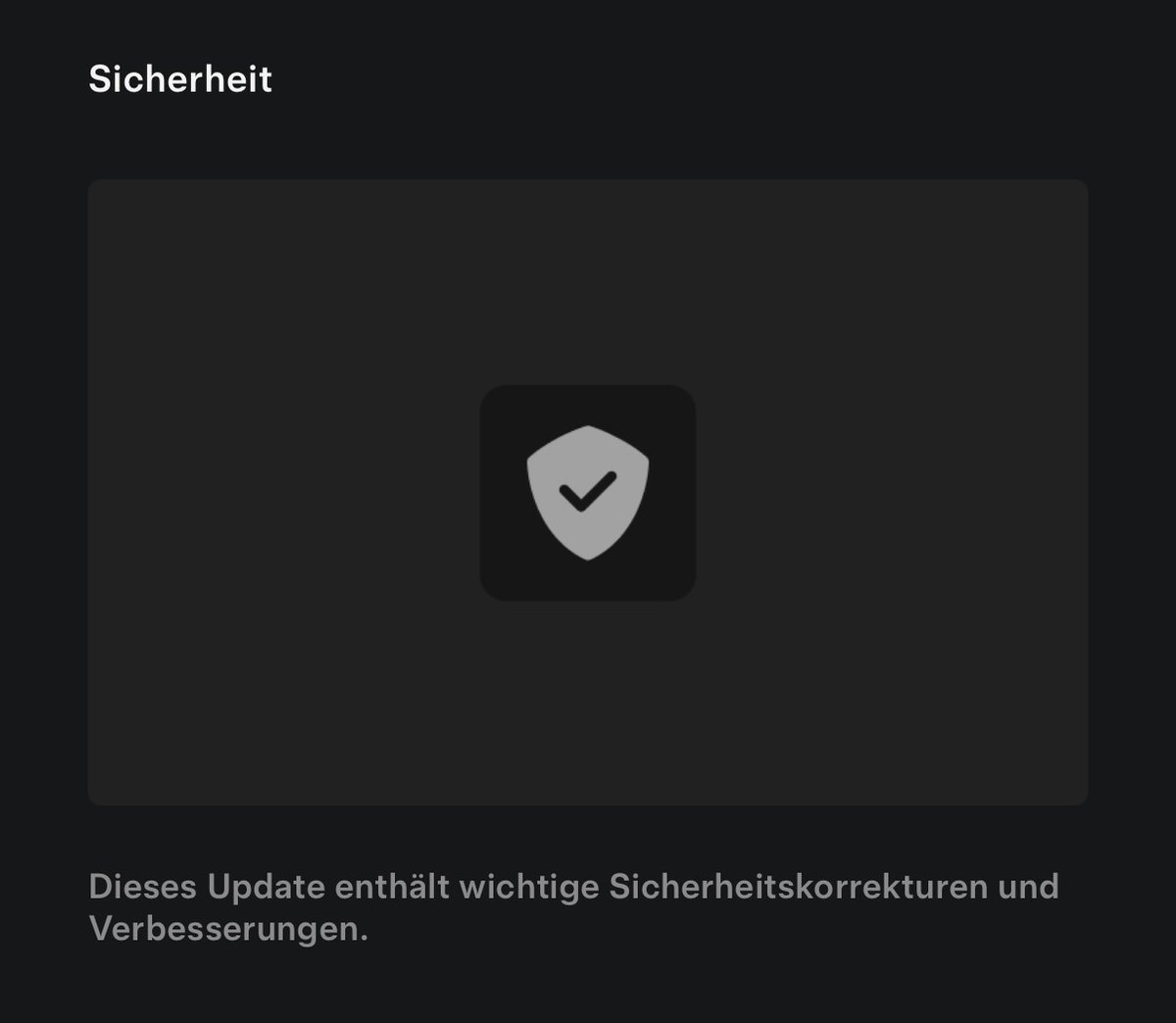 Ronny ツ tweet media