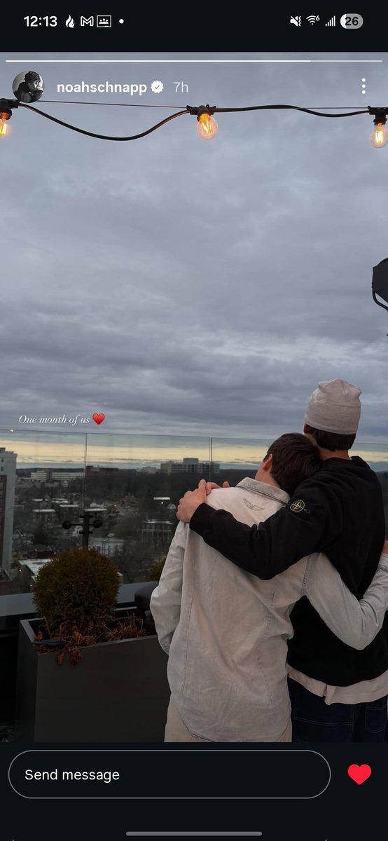 Cooper ♡ (@foahstars) / Posts / X