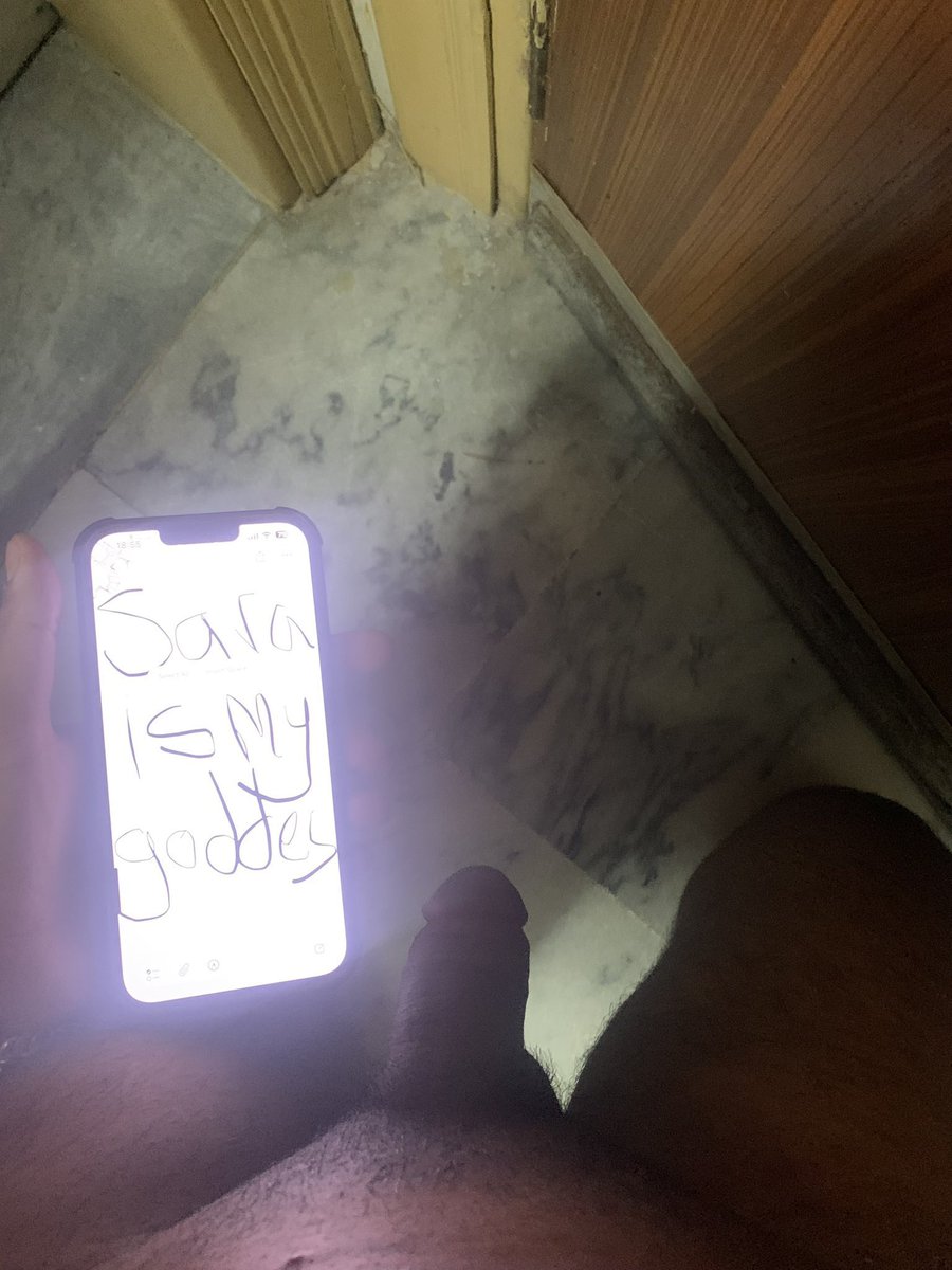 𝓢 𝓐 𝓡 𝓐 tweet media