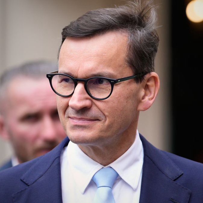 grzegorz 🇵🇱 tweet media