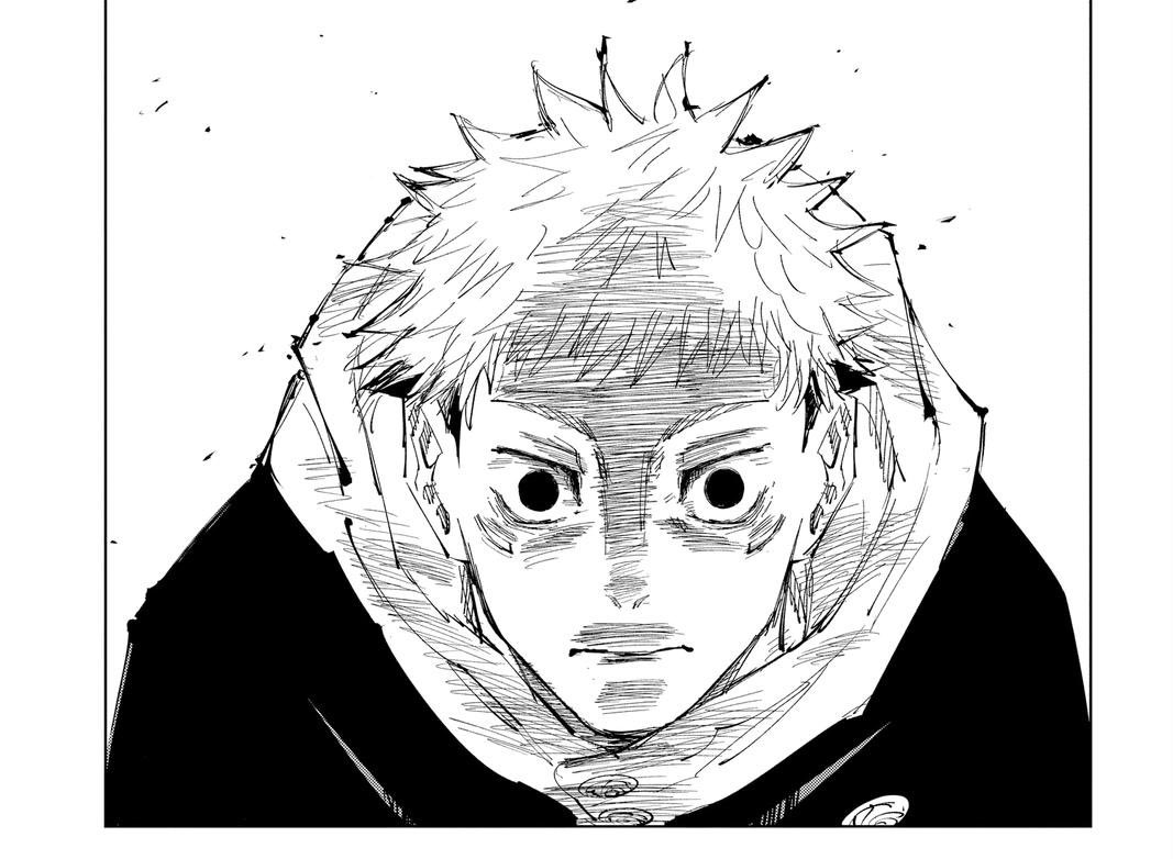 𝙅𝙤𝙡𝙡𝙮𝙣𝙞𝙠𝙚 『 𝙳𝙻𝚂 』 tweet media