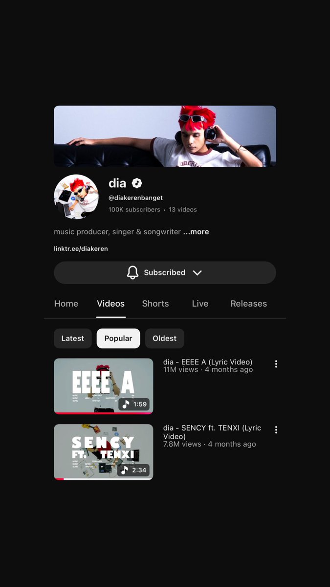 wirskep keren bgt tweet media