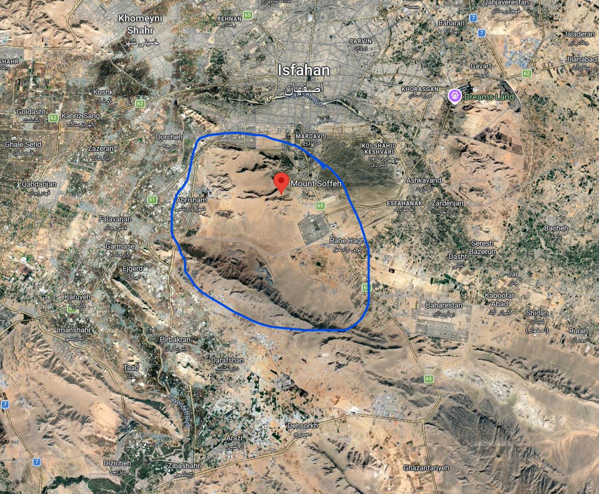 Justice4W tweet media