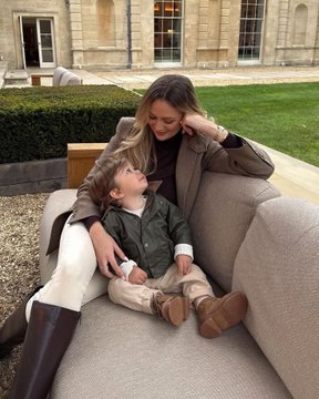 Ƹ̵̡⁠Ӝ̵̨̄⁠Ʒ tweet media