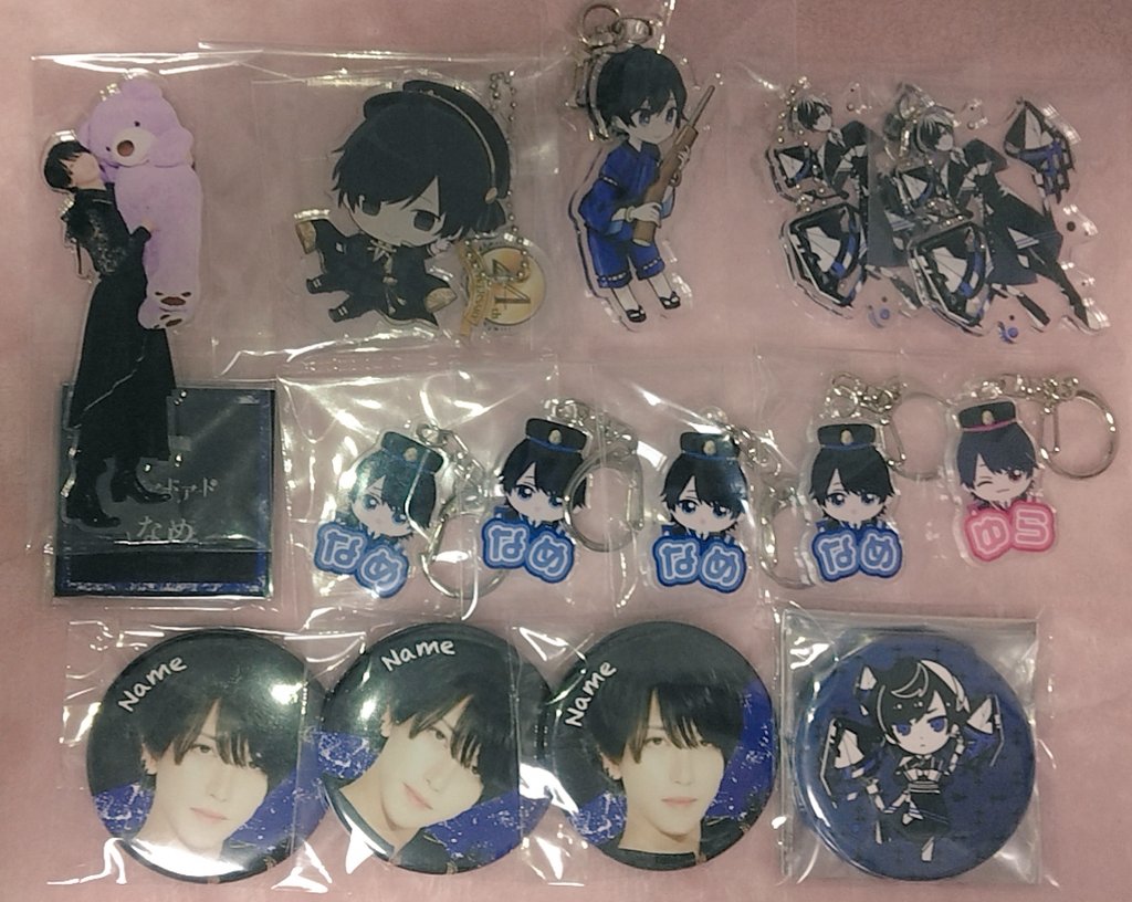 cᴀᴋᴇ tweet media